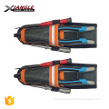 /msite/products/detail/productid/62869235/id/1512591.html